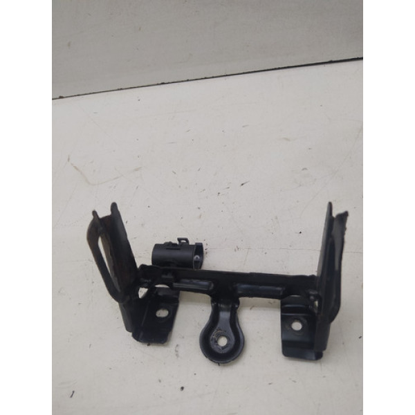 Suporte Peugeot 206 2006 2009