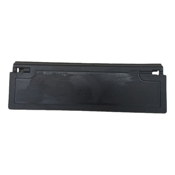 Aleta Defletor Radiador Volkswagen Nivus 2020 829164100