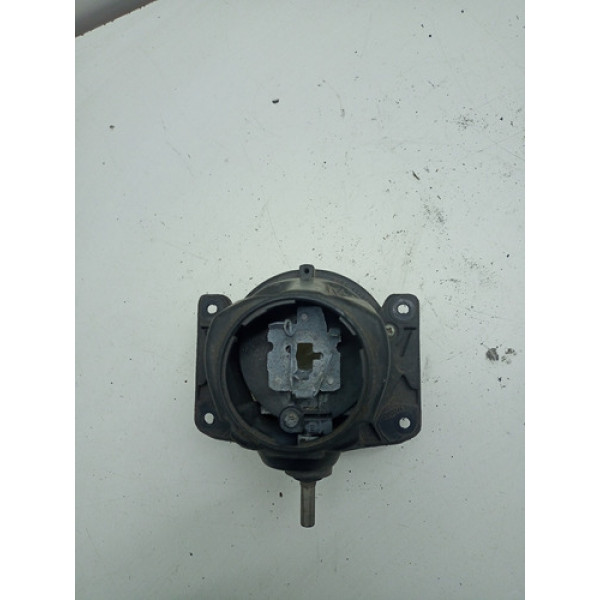 Farol Milha L/esq Fiat Palio 2011