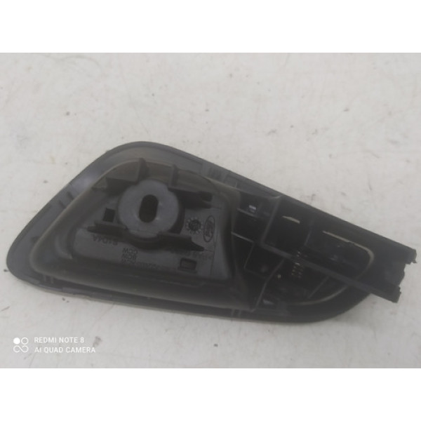 Maçaneta Interna Direito Ford Ka 2015-2020