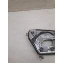 Circuito Lanterna Lado Esquerdo Volkswagen Gol 2009 2011 