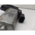 Máquina Vidro Traseiro Esquerdo Fiat Stilo 2003 2011