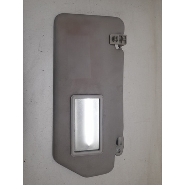 Quebra Sol Lado Direito Fiat Palio 1997 