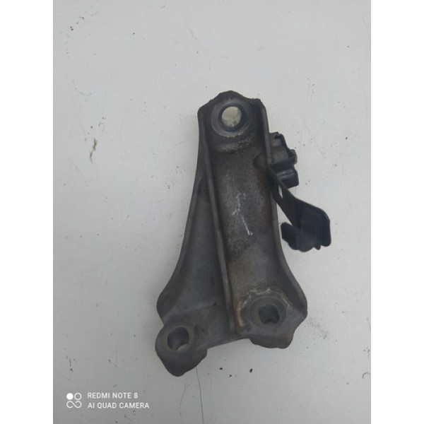 Suporte Coxim Honda New Civic 1.8 2010-2011