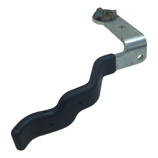 Alavanca Regulagem Coluna Ford Ka 2015