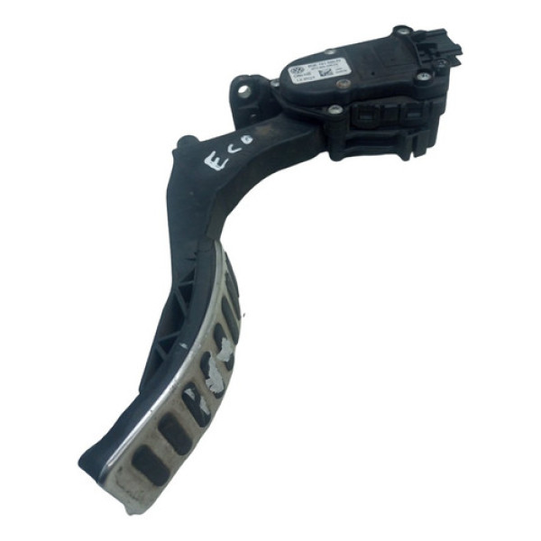 Pedal Acelerador Volkswagen Gol 1.6 2013 2014 740382