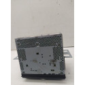 Rádio Som Nissan Livina 2009 2014 28185az61a