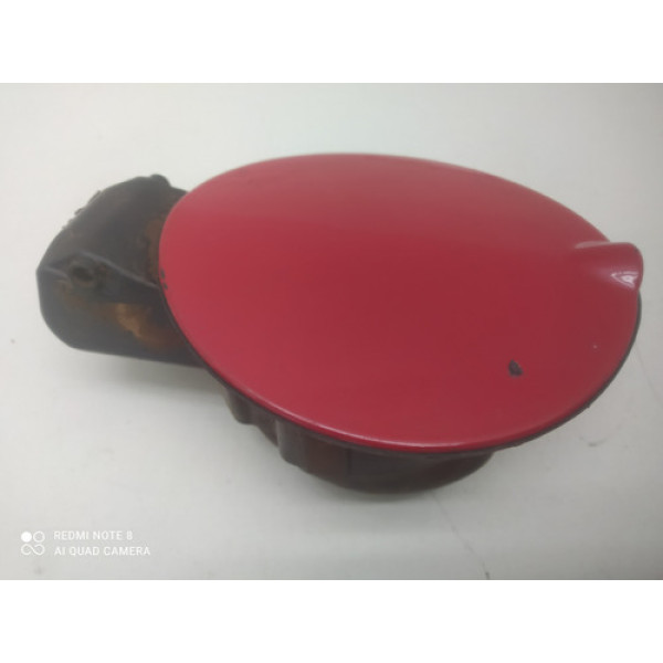 Portinhola Tanque Combustível Toyota Corolla 2002