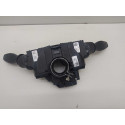Chave Seta Limpador Completa Ford Ka 2013 A 2018 8a6t13335ad