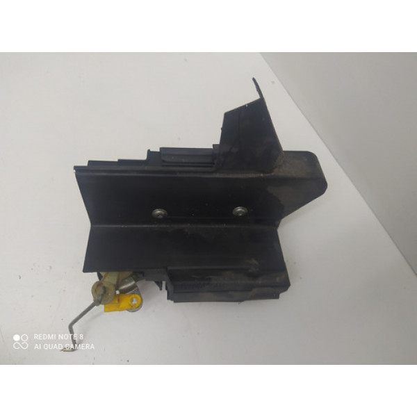 Fechadura Elétrica Dianteiro Esquerdo Renault Sandero  2.0