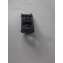 Suporte Superior Radiador Gm Celta 2007/2012 