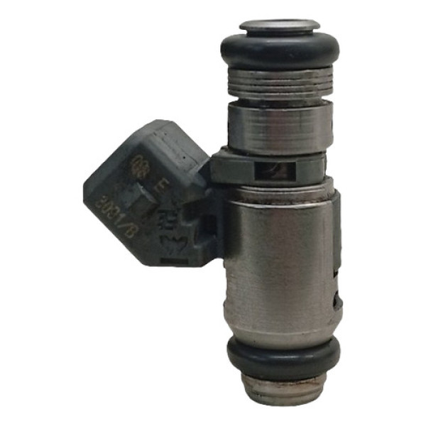 Bico Injetor Volkswagen Gol Parati 2008 Iawp 044