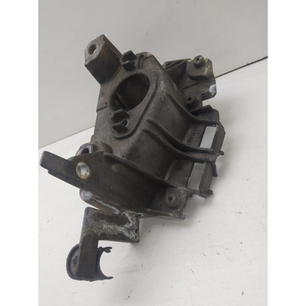 Suporte Coxim Motor Renault Clio 1.0 2002 3310008051