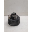Motor Ventilador Ar Forçado Volkswagen Gol 2007 F006mg0303 