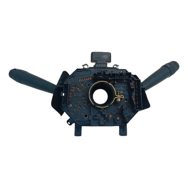 Comando Limpador Luzes Seta Fiat Uno 2006