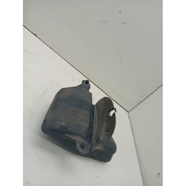 Mufla Honda Fit 2003 A 2008 74156saa0030