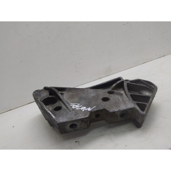 Suporte Coxim Motor Direito Volkswagen Tiguan 2011 2012