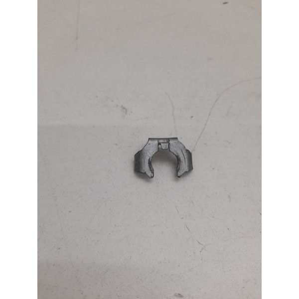 Trava Bico Injetor Volkswagen Fox 2008