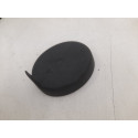 Tampa Borracha Farol Fiat Palio 2012 