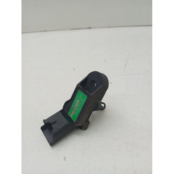Sensor Map Citroen Peugeot C3 206 207 2008 2012 