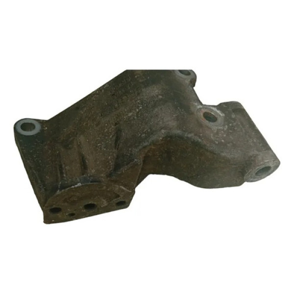 Suporte Alternador Chevrolet Corsa 2003 93315421
