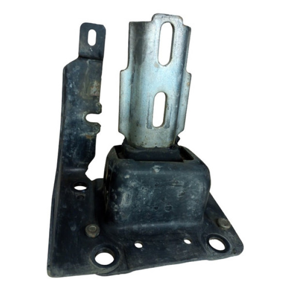 Coxim Câmbio Motor Citroen C3 2003 2016 9680293280