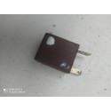 Relé Ar Condicionado Fiat Palio 2000-2005 