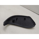 Moldura Interna Retrovisor Esquerdo Citroen C3 2006 2012
