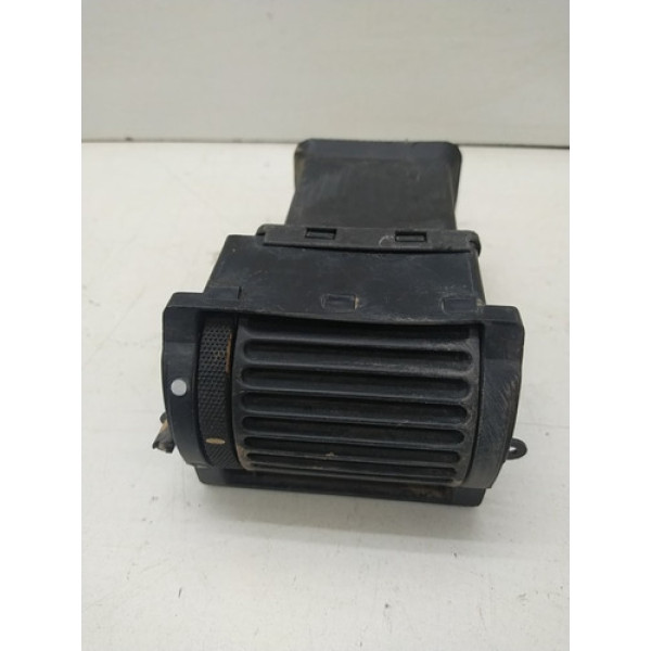 Difusor Ar Lateral Esquerdo Ford Ecosport Zetec 1997 1999