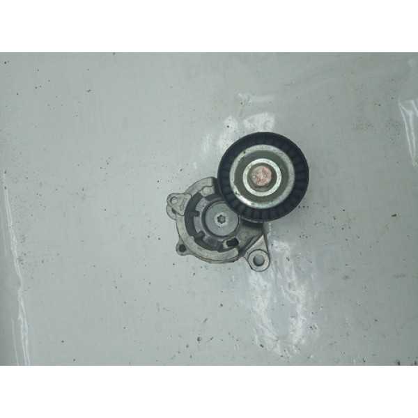 Tensor Correia Alternador C4/c5/c8/307/406 ...