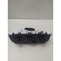 Controle Ar Renault Kwid 2023 Ec500pkgxb
