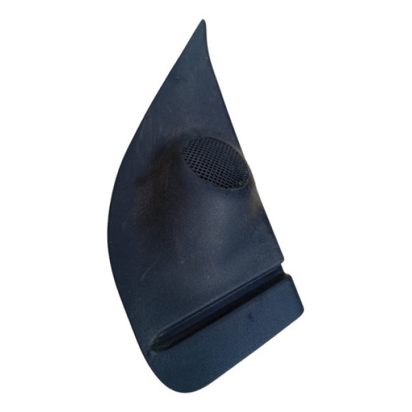 Acabamento Retrovisor Interna Direito Fiat Palio 1997 A 2010