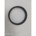Anel Vedação Bomba Volkswagen Gol G3 2002-2012