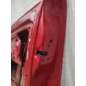 Porta Citroen C3 4 Portas Dianteira Direita
