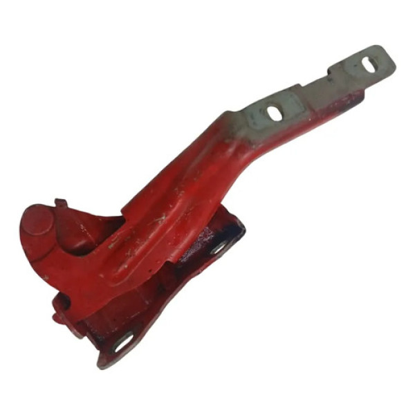 Dobradiça Capô Esquerdo Fiat Stilo 2011