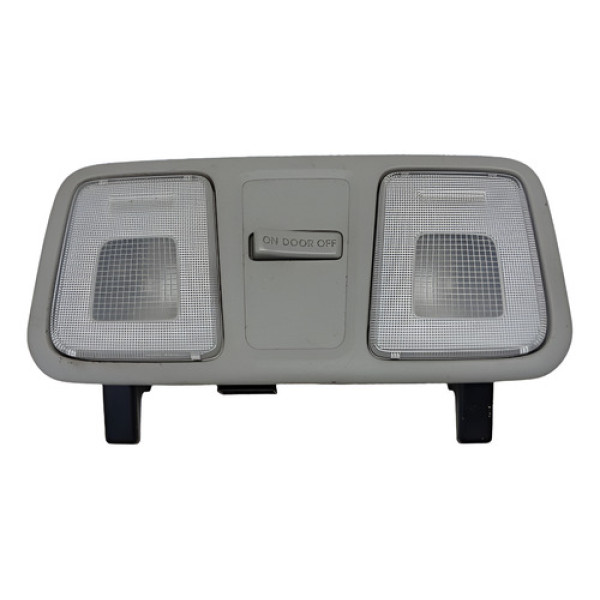 Lanterna Teto Hyundai Hb20 2012 2018 92850