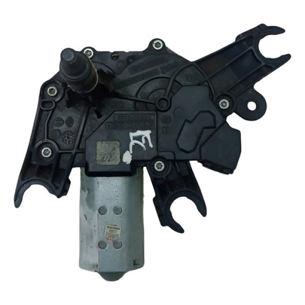 Motor Limpador Vidro Traseiro Peugeot 208 2008 A 2019