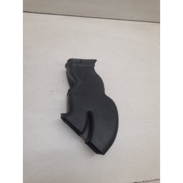 Duto De Ar Lado Direito Ford Ecosport 2013 2017 