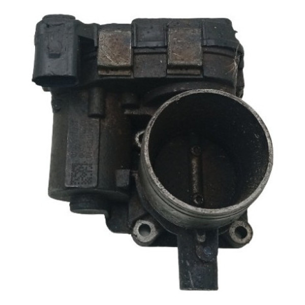 Tbi Corpo Borboleta Fiat Palio 2005 55200230
