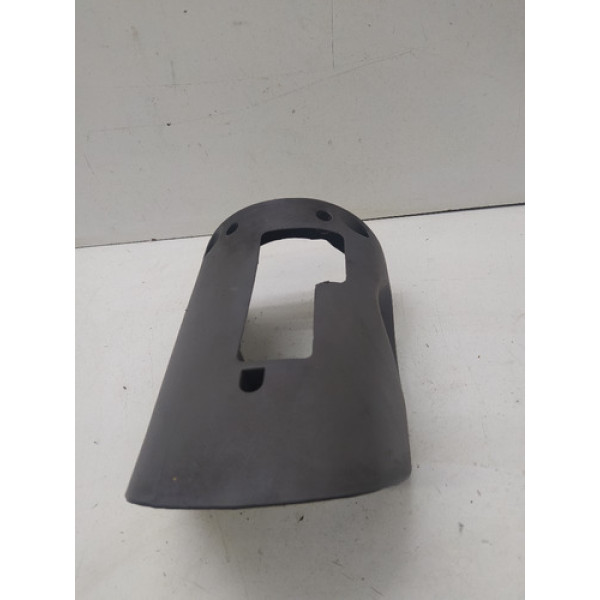 Moldura Chave Seta Ford Ka 1998 2007 98ku3533aaw