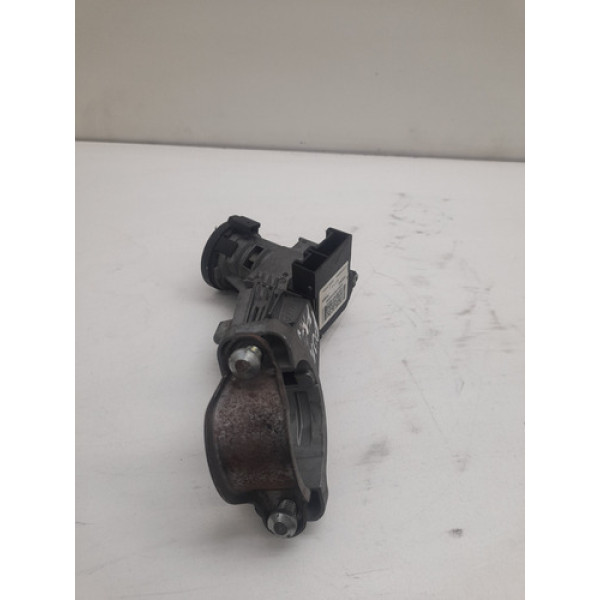 Cilindro Ignição Fiat Punto 2015 01098401