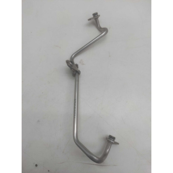 Cano Óleo Turbina Up Tsi 1.0 04c145140cl1