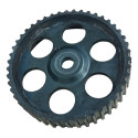 Polia Comando Fiat Palio Doblo 1996 2009 46740346