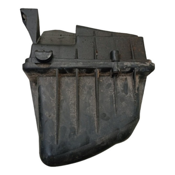 Caixa Filtro Ar Ford Courier Zetec Fiesta 1999