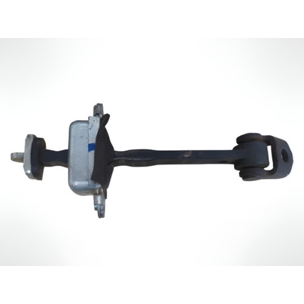 Alça Retenção Dobradiça Porta, Limitandor Batente 2011