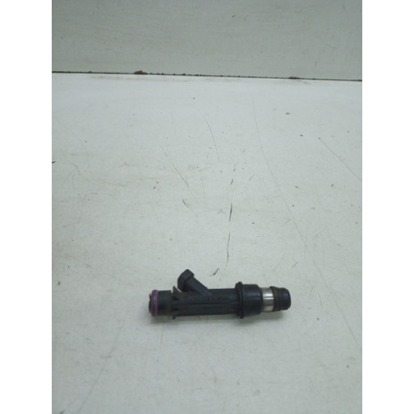 Bico Injetor Combustível Chevrolet Celta Corsa 1999 2002 