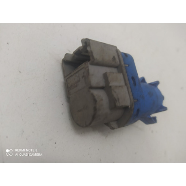 Interruptor Pedal Embreagem Renault Kwid Sandero Logan 18
