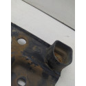 Suporte Caixa Bateria Ford Fiesta Ecosport 2011 A 2017