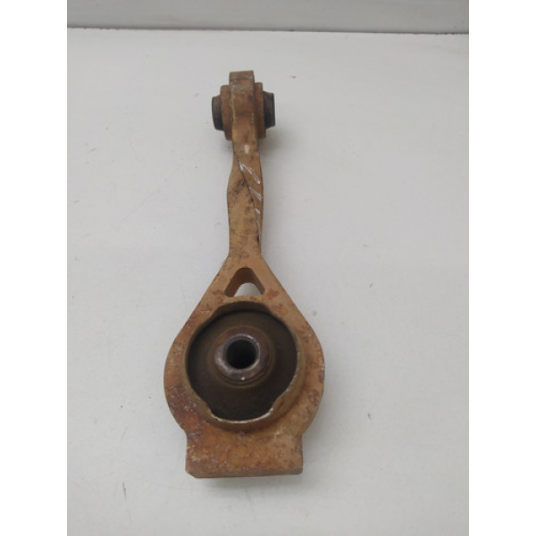 Coxim Câmbio Traseiro Renault Clio 2011 8200148388