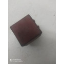 Relé Seta Chevrolet Celta Corsa 1995-2011